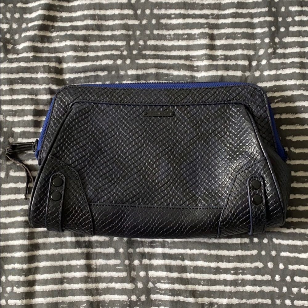 Rebecca Minkoff Clutch